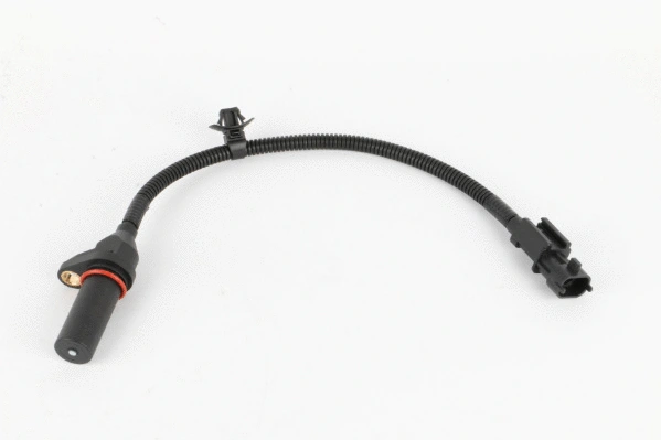 Capteur d'angle, vilebrequin MOTORAD 1KR310