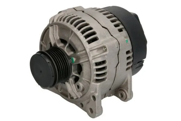 Alternateur STARDAX STX101547
