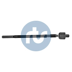 Rotule de direction intérieure, barre de connexion RTS 92-99738