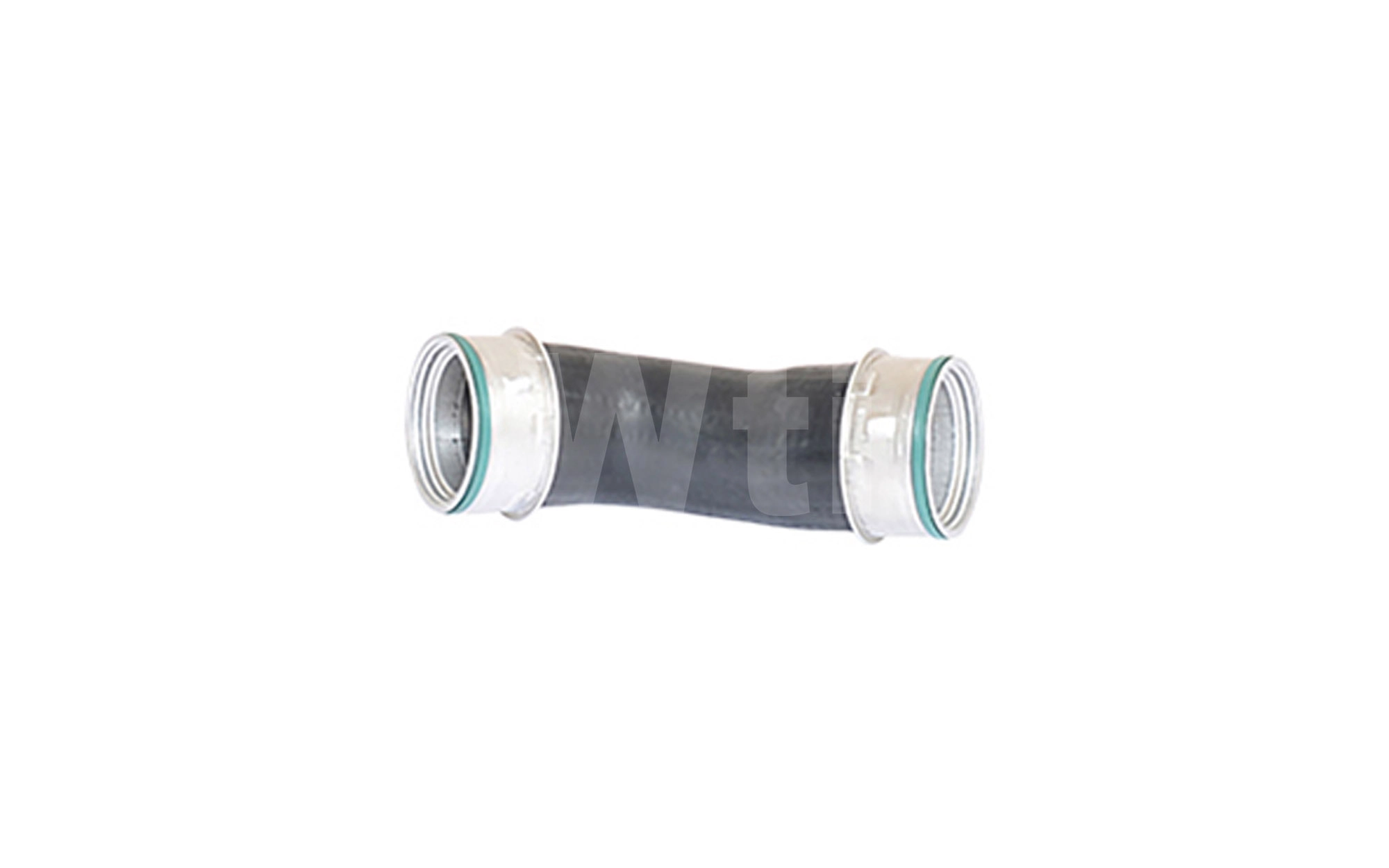 Gaine de suralimentation Wti Automotive T451190