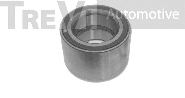 Kit de roulements de roue TREVI AUTOMOTIVE WB2327