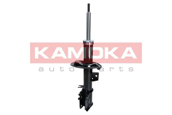 Amortisseur KAMOKA 2000221