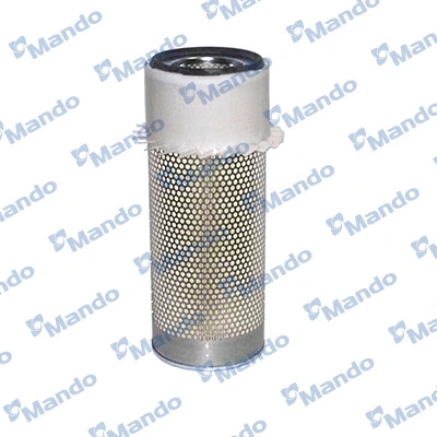 Filtre à air MANDO MMF015425