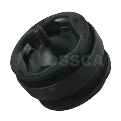 Support moteur OSSCA 39596