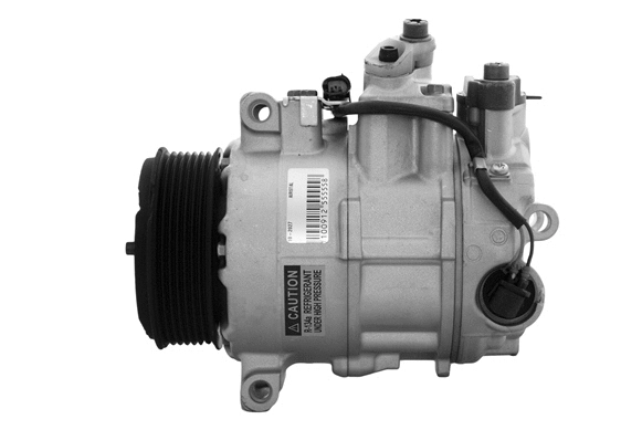 Compresseur, climatisation Airstal 10-2027