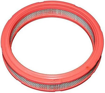 Filtre à air DENCKERMANN A140875