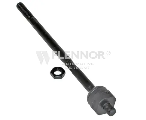 Rotule de direction intérieure, barre de connexion FLENNOR FL868-C
