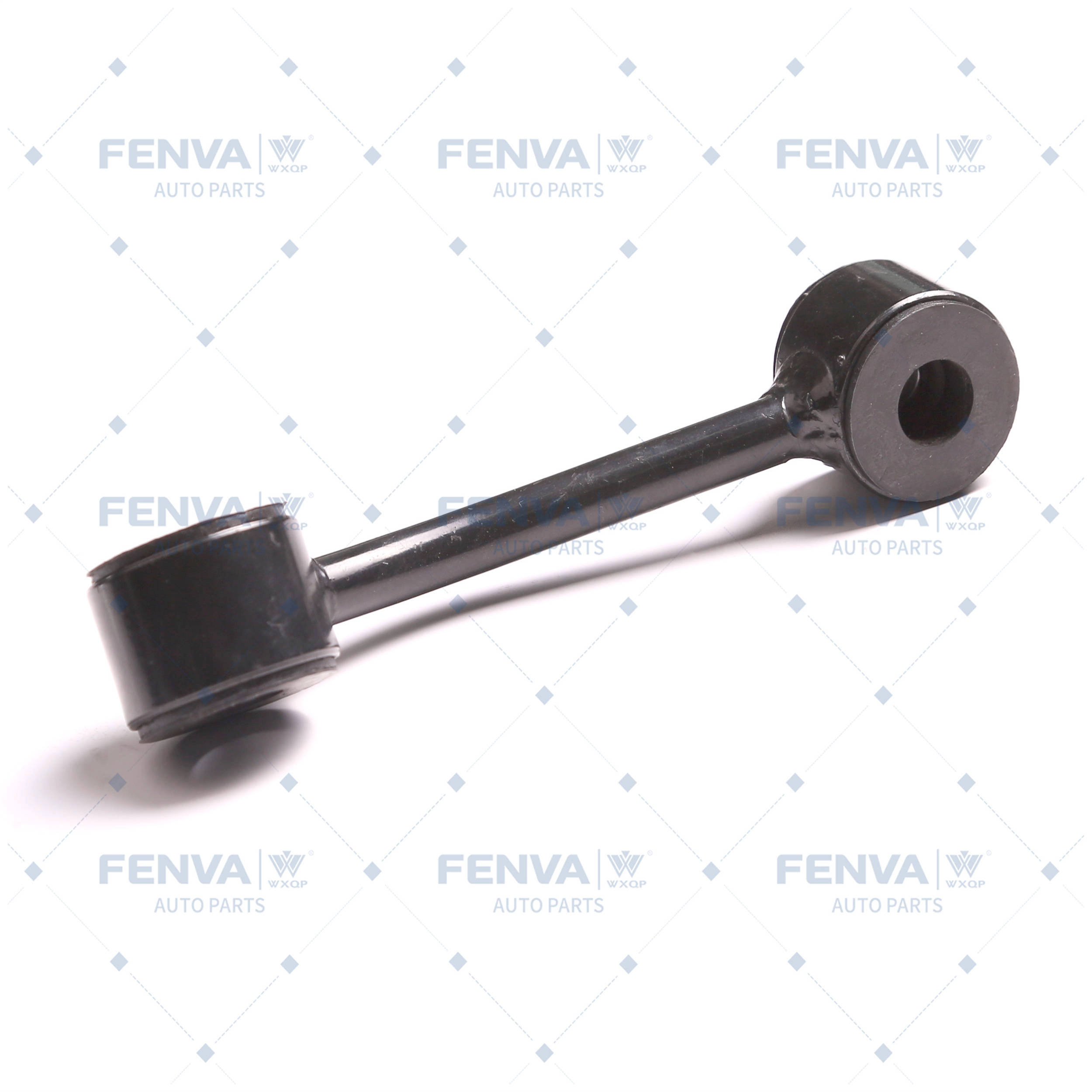 Entretoise/tige, stabilisateur WXQP 160801