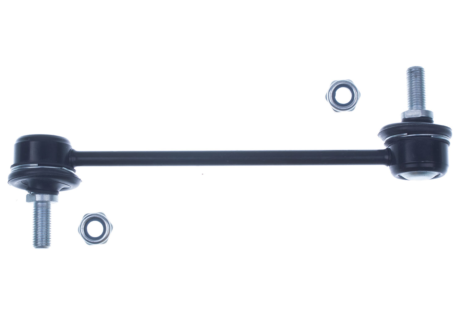 Entretoise/tige, stabilisateur DENCKERMANN D140254