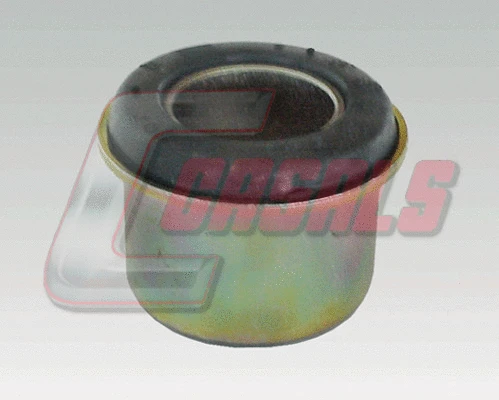 Suspension, bras de liaison CASALS 6821