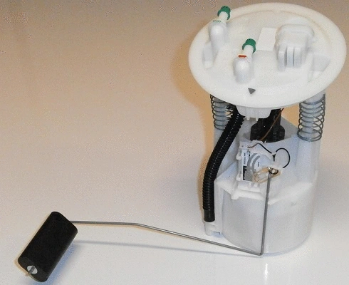 unité d'alimentation de carburant AIS AIS00036