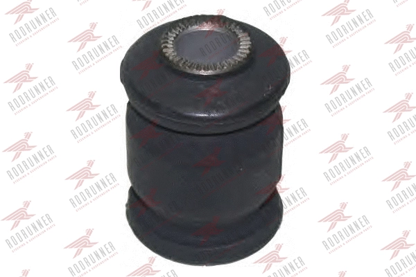 Suspension, bras de liaison RODRUNNER BC-SB 641