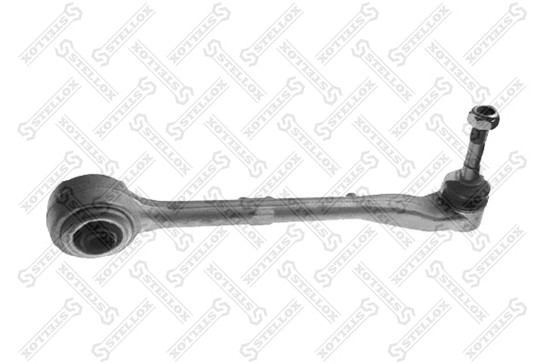 Bras de liaison, suspension de roue STELLOX 54-02675-SX