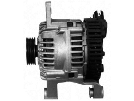 Alternateur GM AG0539
