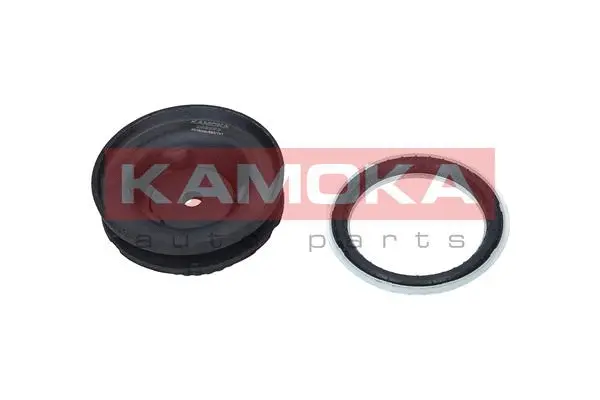Kit de réparation, coupelle de suspension KAMOKA 209005