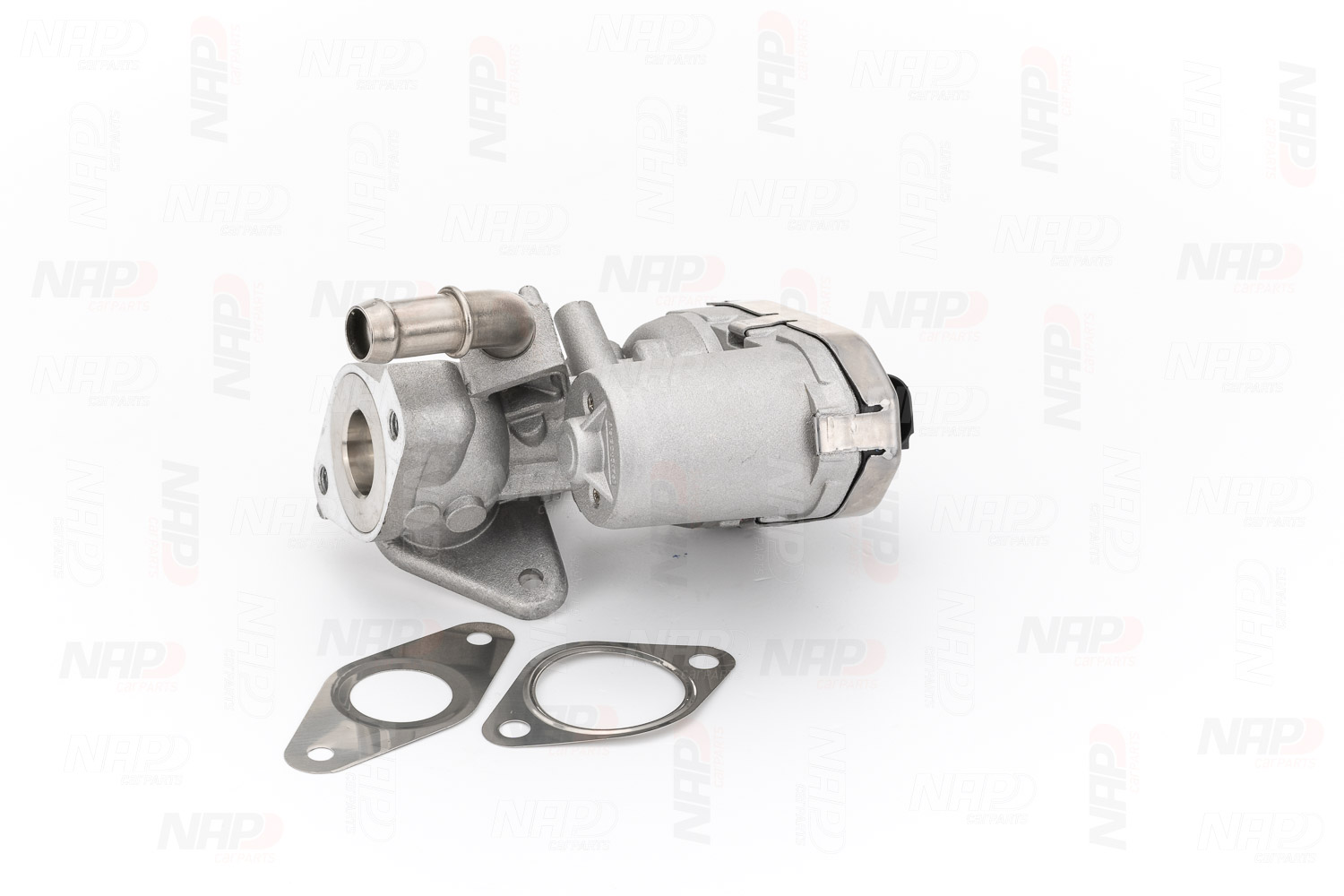 Vanne EGR NAP carPARTS CAV10070