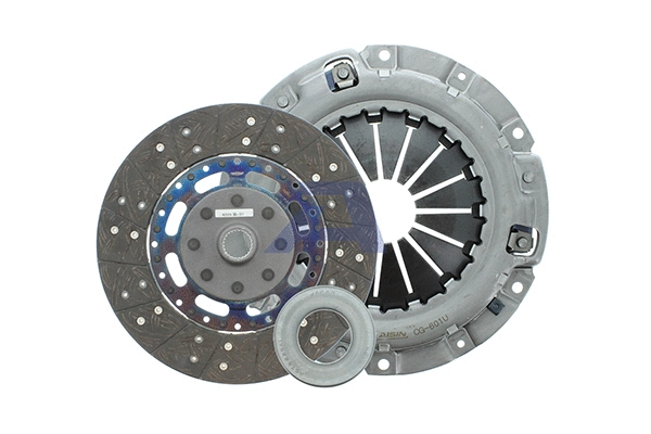 Kit d'embrayage AISIN KG-019A