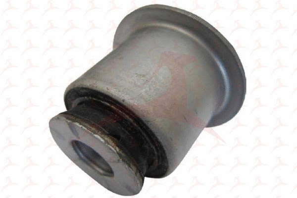 Suspension, bras de liaison MEHA AUTOMOTIVE MH13221