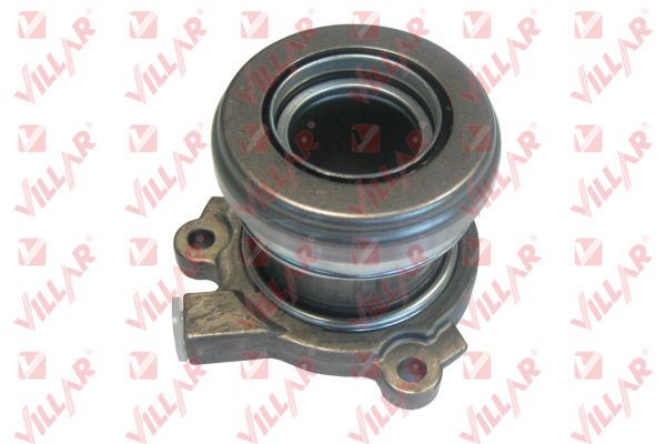 Cylindre récepteur, embrayage VILLAR 624.B801