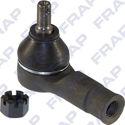 Rotule de barre de connexion FRAP F2000