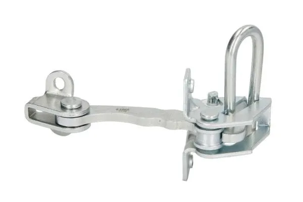 Cale-porte BLIC 6004-00-0155P