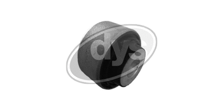 Coussinet de palier, stabilisateur DYS 75-25004