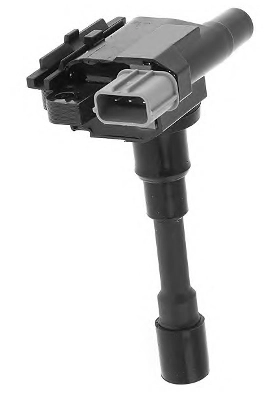 Bobine d'allumage BBT IC16140