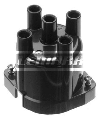 Tête d'allumeur LEMARK LDC020