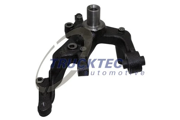 Fusée d'essieu, suspension de roue TRUCKTEC AUTOMOTIVE 07.31.294