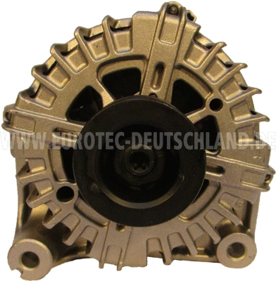 Alternateur EUROTEC 12090561