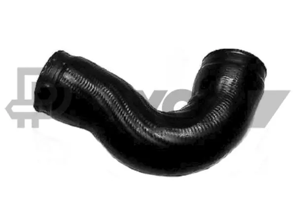 Gaine de suralimentation PLYOM P466856