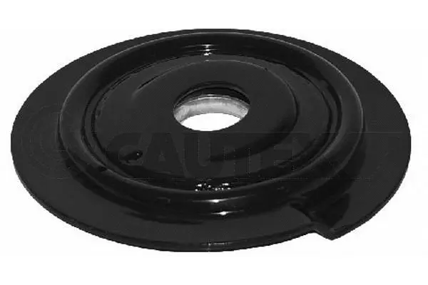 Patin de ressort CAUTEX 031163