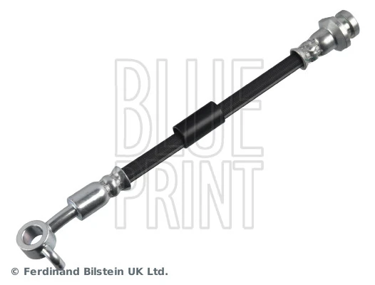 Flexible de frein BLUE PRINT ADBP530045