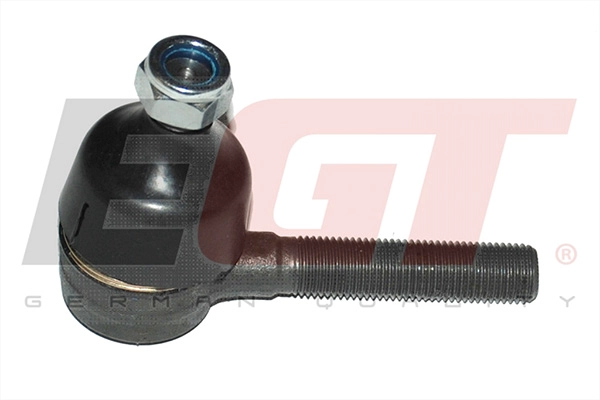 Rotule de barre de connexion EGT 301379EGT