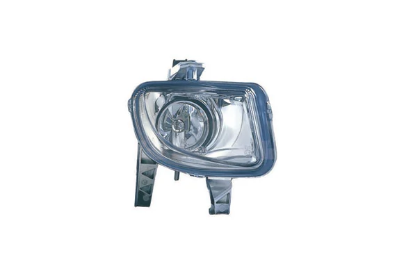 Projecteur antibrouillard ALKAR 2902349