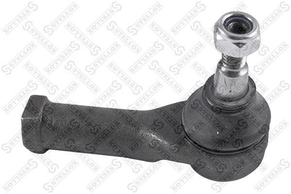 Rotule de barre de connexion STELLOX 51-02471-SX