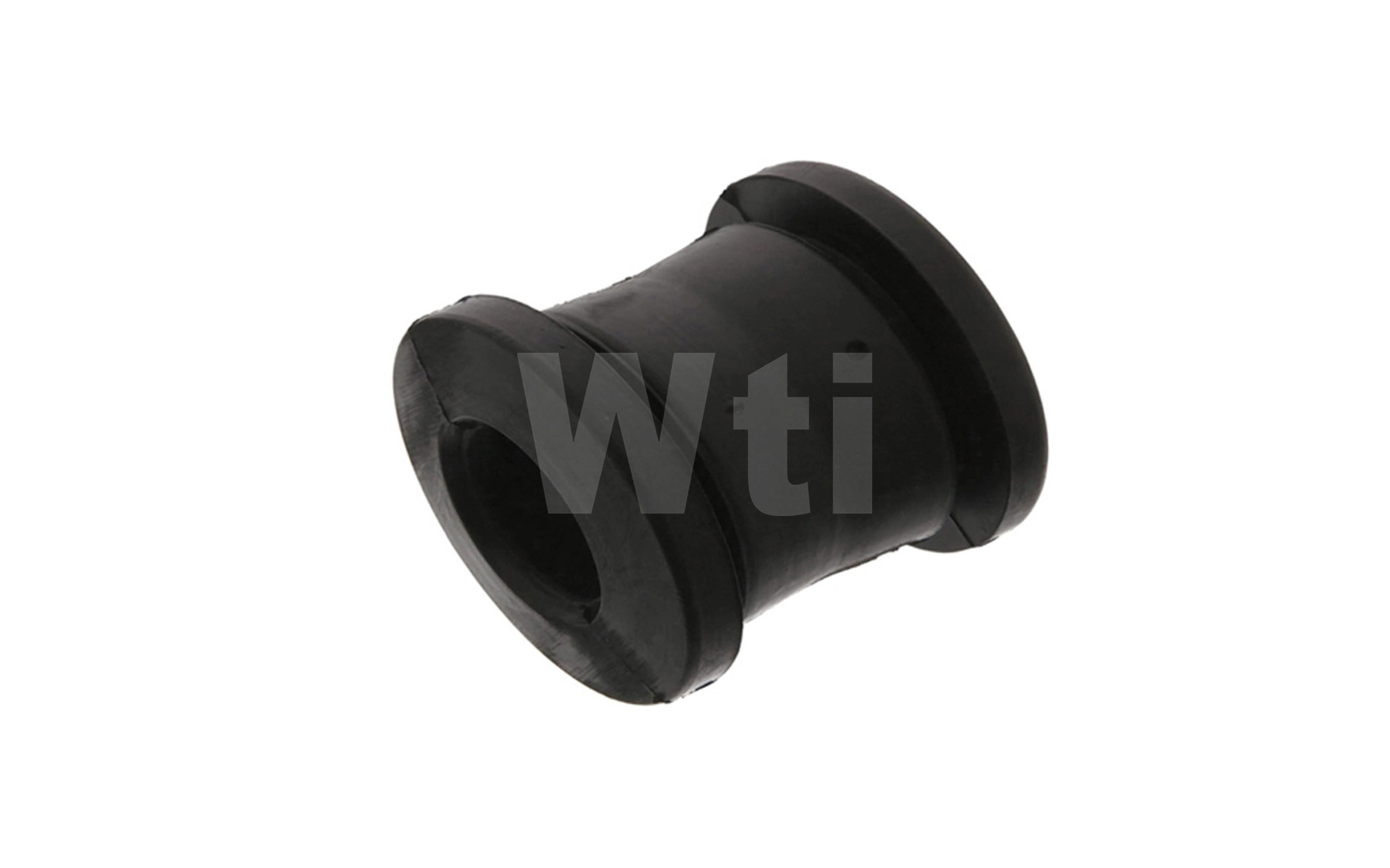 Suspension, stabilisateur Wti Automotive A161059