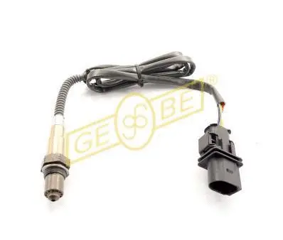 Bobine d'allumage GEBE 9 4558 1