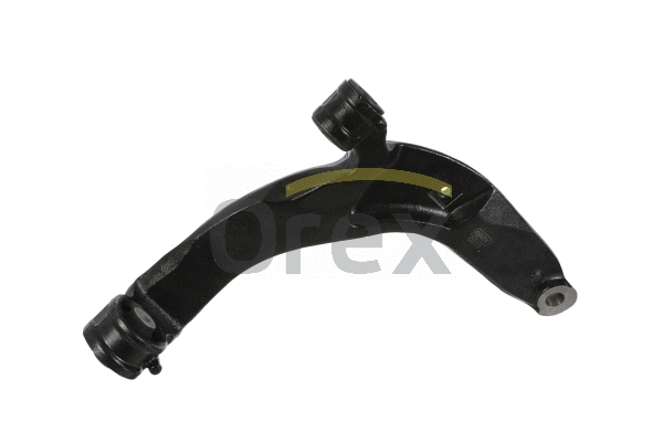 Bras de liaison, suspension de roue OREX 131106