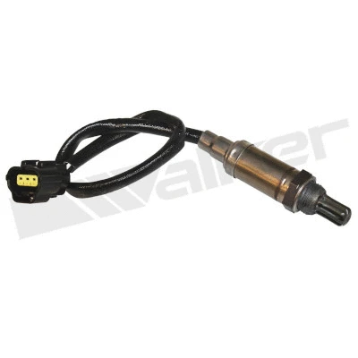 Sonde lambda WALKER PRODUCTS 350-33007