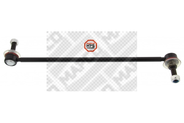 Entretoise/tige, stabilisateur MAPCO 51686HPS