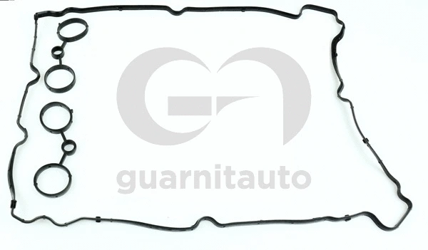Jeu de joints d'étanchéité, couvercle de culasse GUARNITAUTO 113694-0000
