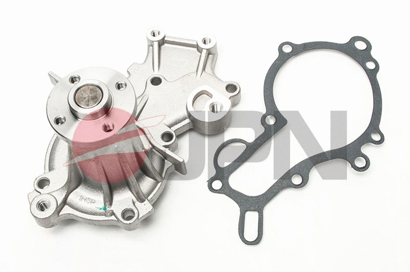 Pompe à eau, refroidissement du moteur JPN 10C8004-JPN