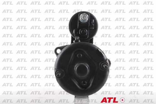 Démarreur ATL Autotechnik A 10 250