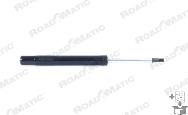 Amortisseur Roadmatic 401108RM
