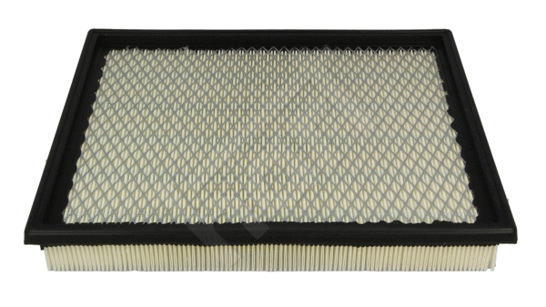 Filtre à air HART 338 314