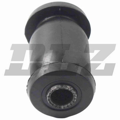 Suspension, bras de liaison DLZ ST-BUH-AM0145