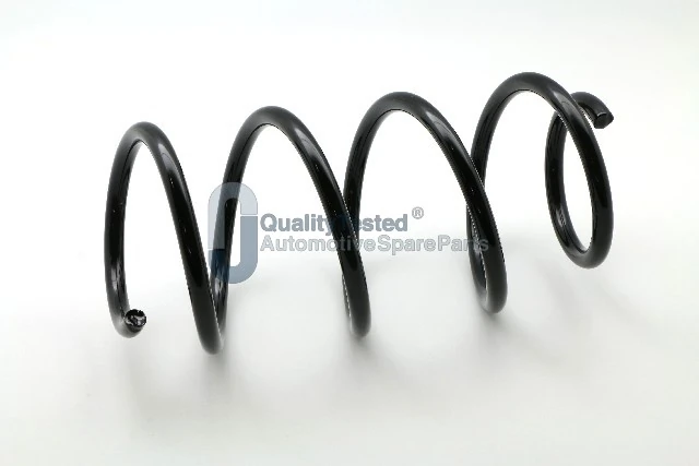 Ressort de suspension QUALITY TESTED ZCQ3432A