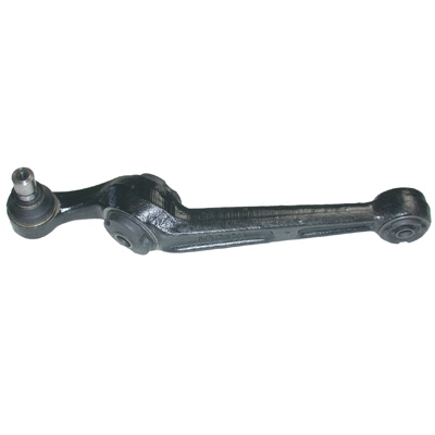 Bras de liaison, suspension de roue BIRTH BR1128