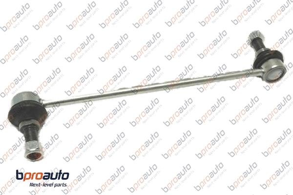 Entretoise/tige, stabilisateur BPROAUTO 1BP30505AA